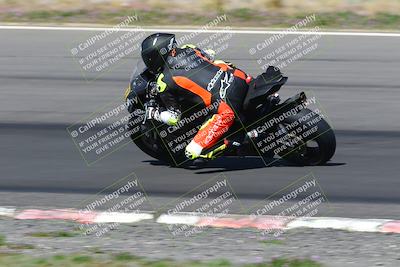 media/Feb-18-2024-CRA (Sun) [[208b741b6d]]/Race 3 and 4/Turn 2/